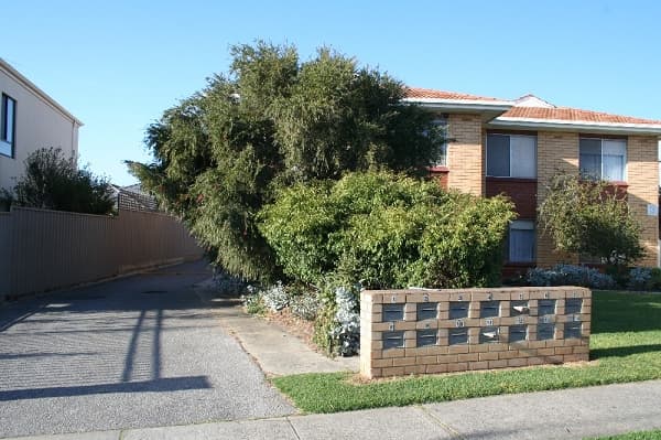 11/723 Burbridge Road, West Beach, SA, 5024, West Beach - Thumbnail 3