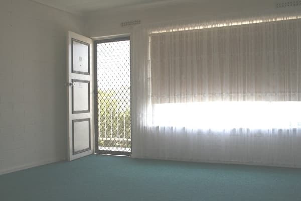 11/723 Burbridge Road, West Beach, SA, 5024, West Beach - Thumbnail 4