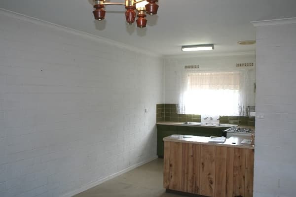 11/723 Burbridge Road, West Beach, SA, 5024, West Beach - Thumbnail 5