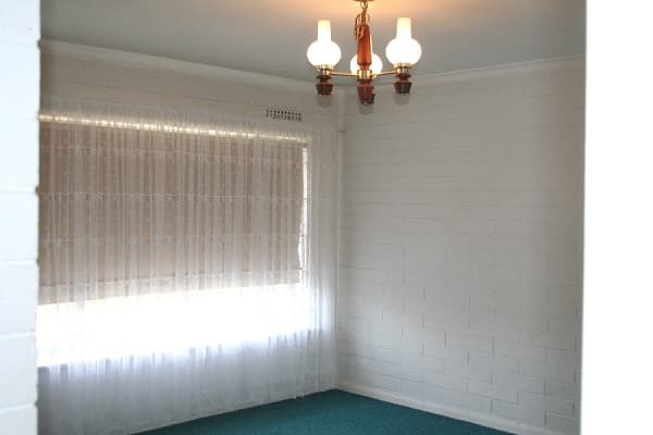 11/723 Burbridge Road, West Beach, SA, 5024, West Beach - Thumbnail 6
