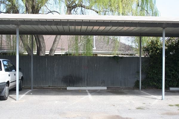 11/723 Burbridge Road, West Beach, SA, 5024, West Beach - Thumbnail 8