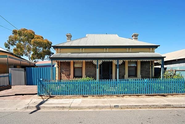 57 Semaphore Road, Semaphore, SA, 5019, Birkenhead - Image 1