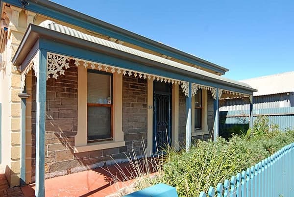 57 Semaphore Road, Semaphore, SA, 5019, Birkenhead - Thumbnail 2