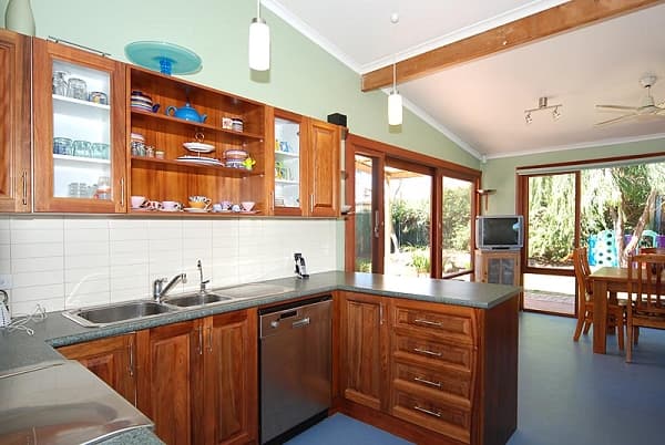 57 Semaphore Road, Semaphore, SA, 5019, Birkenhead - Thumbnail 3