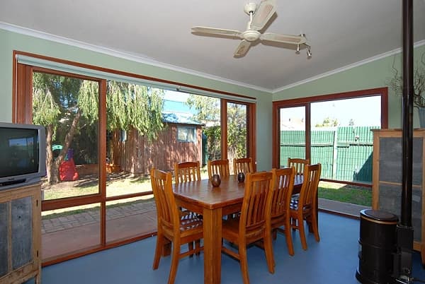57 Semaphore Road, Semaphore, SA, 5019, Birkenhead - Thumbnail 5