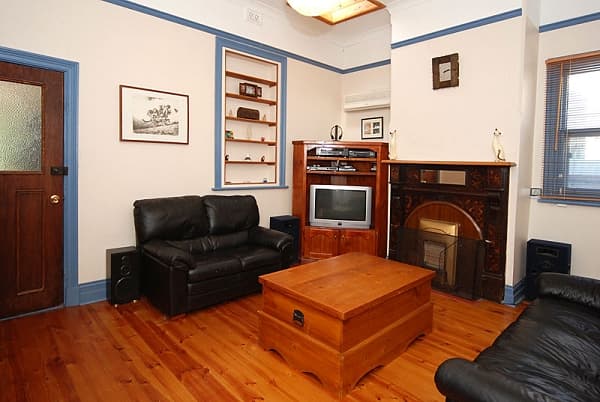 57 Semaphore Road, Semaphore, SA, 5019, Birkenhead - Thumbnail 6