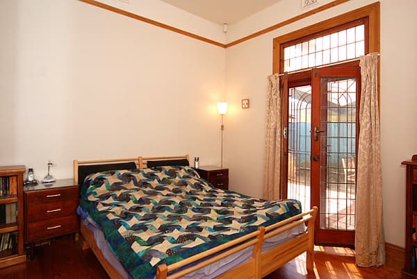 57 Semaphore Road, Semaphore, SA, 5019, Birkenhead - Thumbnail 7