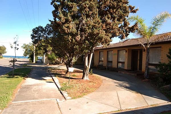 7 Alexander, Largs Bay, SA, 5016, Largs Bay - Image 1