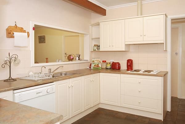 7 Alexander, Largs Bay, SA, 5016, Largs Bay - Thumbnail 2