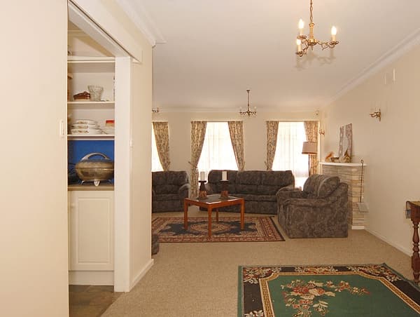 7 Alexander, Largs Bay, SA, 5016, Largs Bay - Thumbnail 3