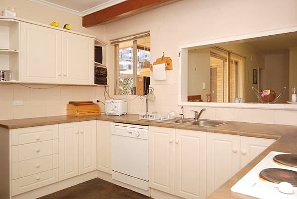 7 Alexander, Largs Bay, SA, 5016, Largs Bay - Thumbnail 4