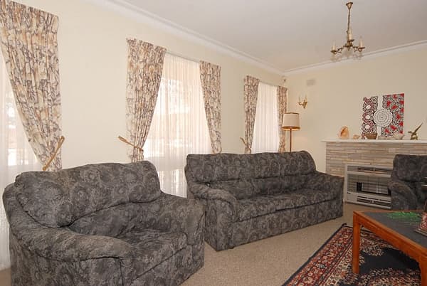 7 Alexander, Largs Bay, SA, 5016, Largs Bay - Thumbnail 5