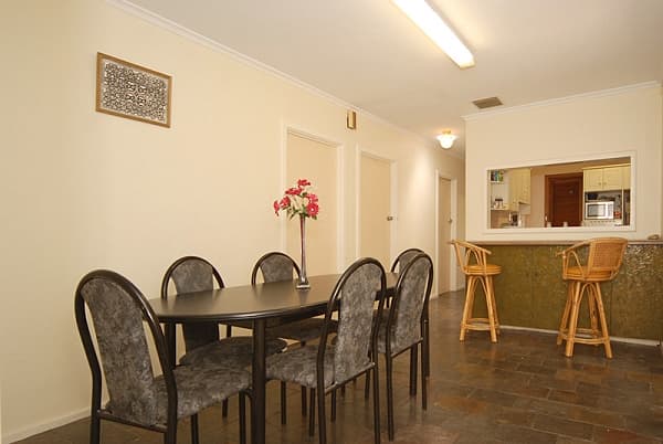 7 Alexander, Largs Bay, SA, 5016, Largs Bay - Thumbnail 6