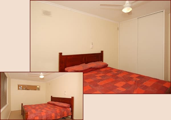 7 Alexander, Largs Bay, SA, 5016, Largs Bay - Thumbnail 8