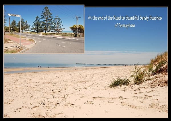 2/31 Paxton Street, Semaphore South, SA, 5019, Semaphore South - Thumbnail 2