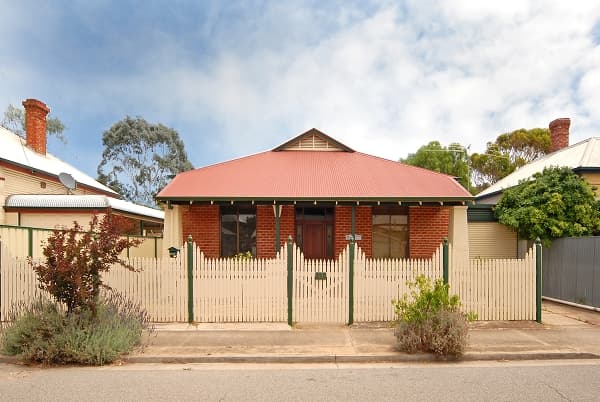 13 Benson Street, Semaphore, SA, 5019, Semaphore - Thumbnail 2