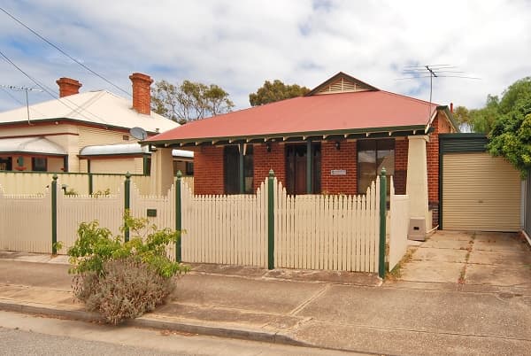 13 Benson Street, Semaphore, SA, 5019, Semaphore - Thumbnail 3