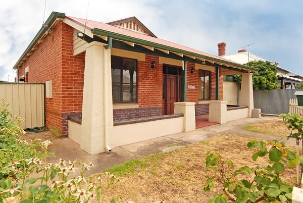 13 Benson Street, Semaphore, SA, 5019, Semaphore - Thumbnail 4