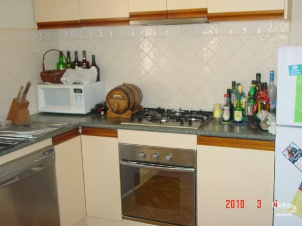 13 Benson Street, Semaphore, SA, 5019, Semaphore - Thumbnail 5