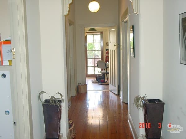 13 Benson Street, Semaphore, SA, 5019, Semaphore - Thumbnail 6
