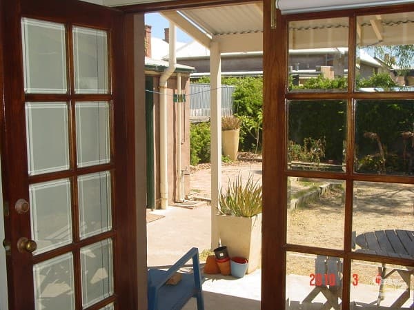13 Benson Street, Semaphore, SA, 5019, Semaphore - Thumbnail 7
