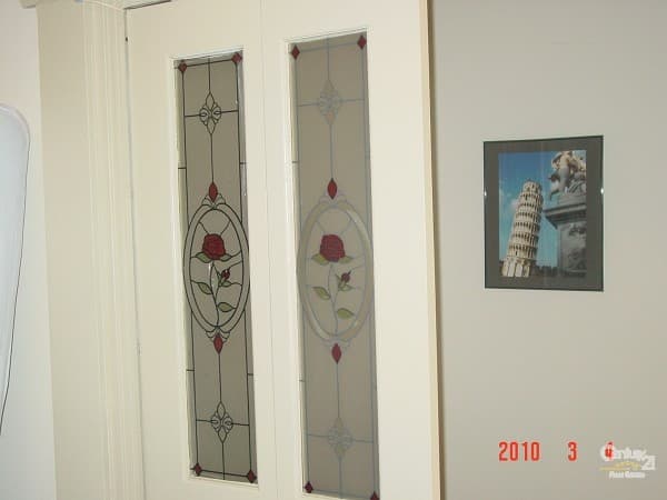 13 Benson Street, Semaphore, SA, 5019, Semaphore - Thumbnail 8