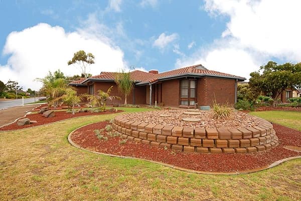 1 Derrick Court, North Haven, SA, 5018, North Haven - Image 1