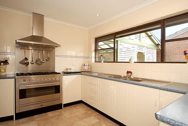 1 Derrick Court, North Haven, SA, 5018, North Haven - Thumbnail 2