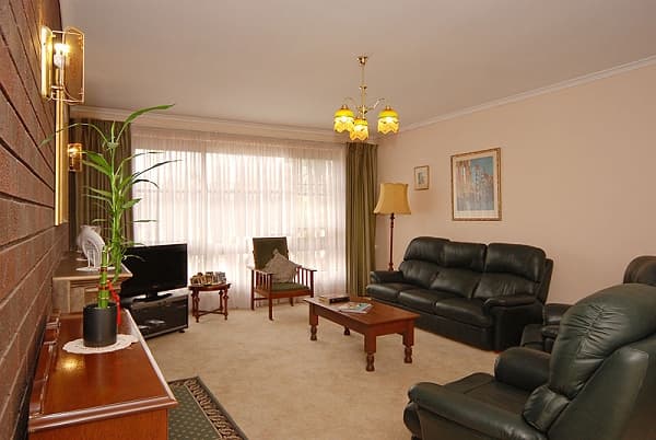 1 Derrick Court, North Haven, SA, 5018, North Haven - Thumbnail 3