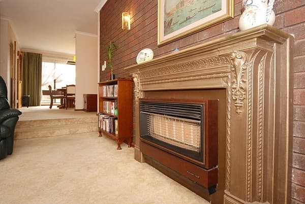 1 Derrick Court, North Haven, SA, 5018, North Haven - Thumbnail 4