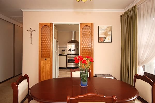 1 Derrick Court, North Haven, SA, 5018, North Haven - Thumbnail 5