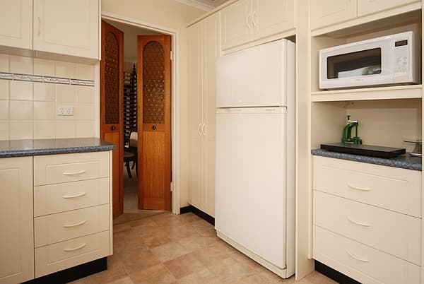 1 Derrick Court, North Haven, SA, 5018, North Haven - Thumbnail 6