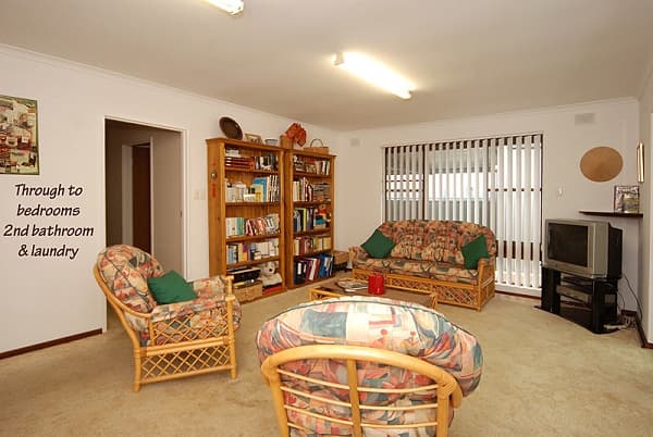1 Derrick Court, North Haven, SA, 5018, North Haven - Thumbnail 7