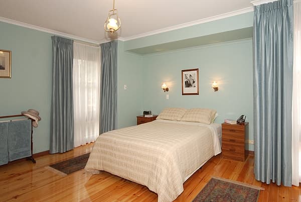 1 Derrick Court, North Haven, SA, 5018, North Haven - Thumbnail 8