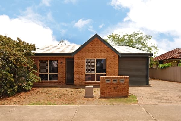 1/19 Maud Street, Ethelton, SA, 5015, Ethelton - Image 1