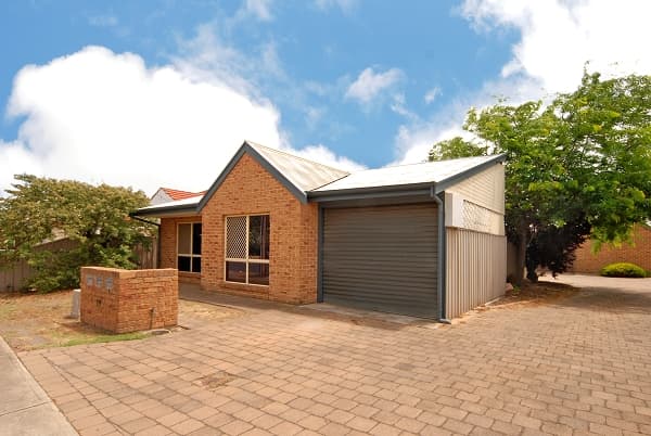1/19 Maud Street, Ethelton, SA, 5015, Ethelton - Thumbnail 2
