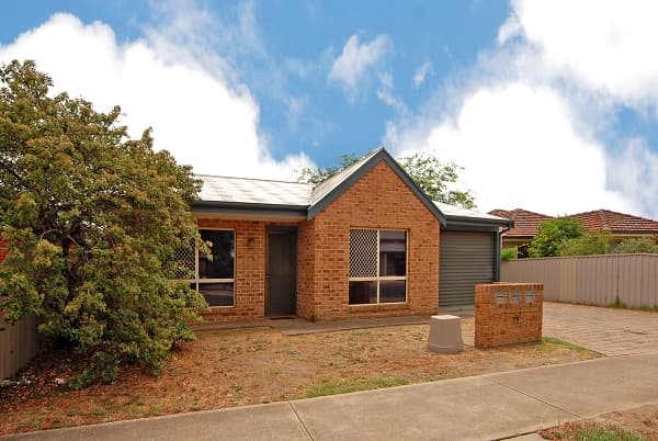 1/19 Maud Street, Ethelton, SA, 5015, Ethelton - Thumbnail 3