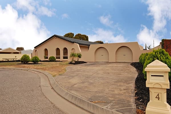 4 Flavia Court, North Haven, SA, 5018, North Haven - Image 1