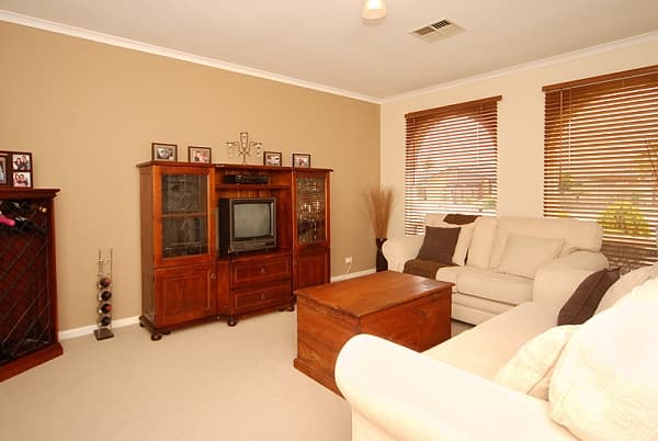 4 Flavia Court, North Haven, SA, 5018, North Haven - Thumbnail 2
