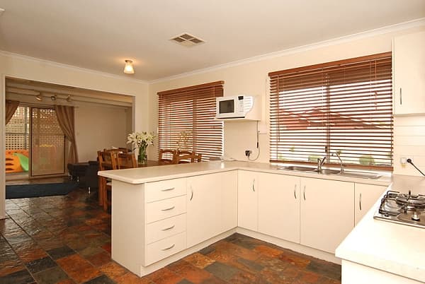 4 Flavia Court, North Haven, SA, 5018, North Haven - Thumbnail 3