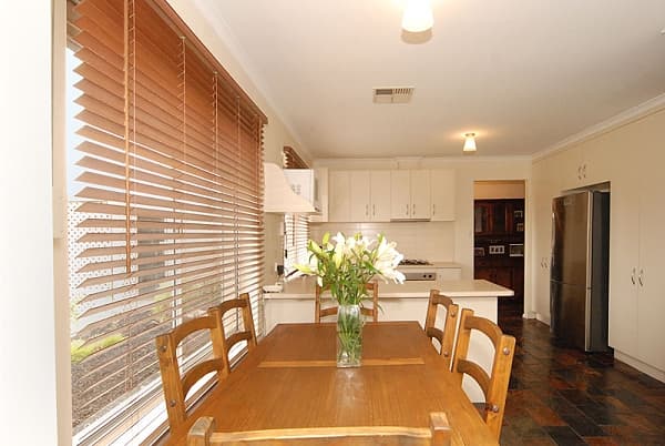 4 Flavia Court, North Haven, SA, 5018, North Haven - Thumbnail 4