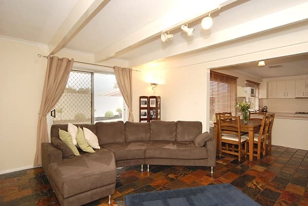 4 Flavia Court, North Haven, SA, 5018, North Haven - Thumbnail 5