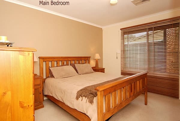 4 Flavia Court, North Haven, SA, 5018, North Haven - Thumbnail 6