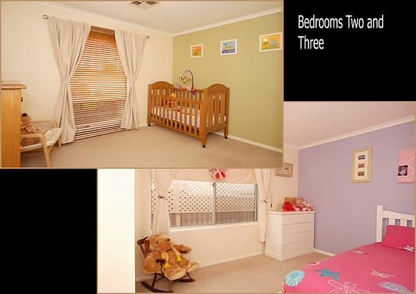 4 Flavia Court, North Haven, SA, 5018, North Haven - Thumbnail 8