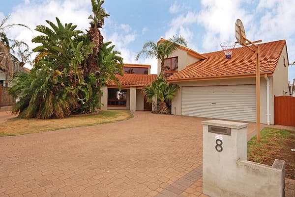 8 Constellation Court, North Haven, SA, 5018, North Haven - Image 1