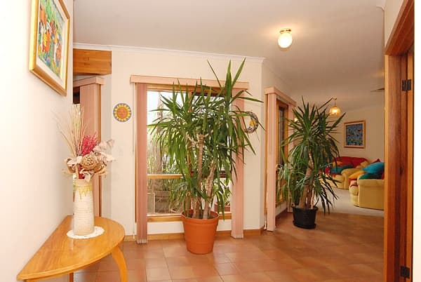 8 Constellation Court, North Haven, SA, 5018, North Haven - Thumbnail 2