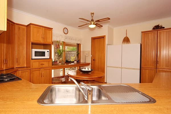 8 Constellation Court, North Haven, SA, 5018, North Haven - Thumbnail 3
