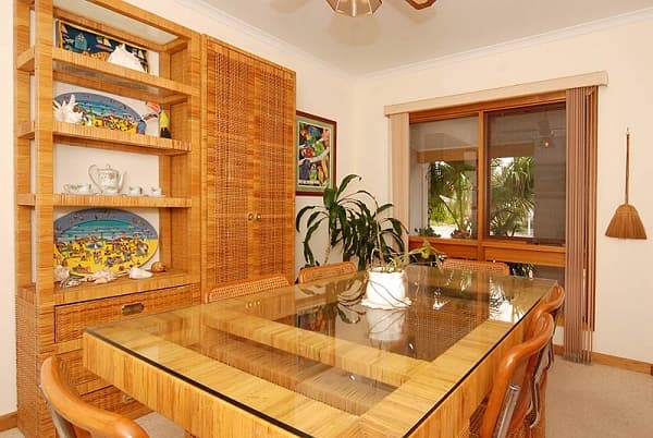 8 Constellation Court, North Haven, SA, 5018, North Haven - Thumbnail 4