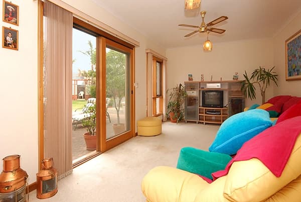 8 Constellation Court, North Haven, SA, 5018, North Haven - Thumbnail 5