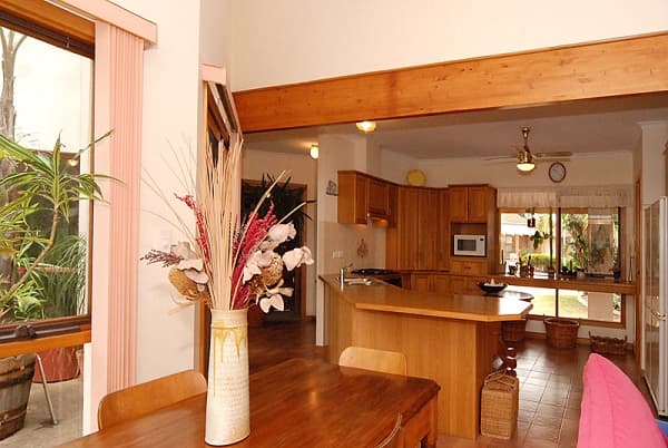 8 Constellation Court, North Haven, SA, 5018, North Haven - Thumbnail 6